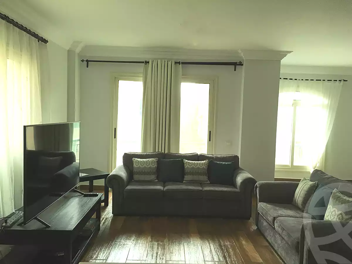 https://aqarmap.com.eg/en/listing/7150868-for-rent-cairo-6th-of-october-el-ahyaa-neighborhood-1st-eighth-neighborhood
