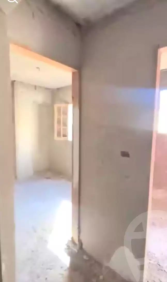 https://aqarmap.com.eg/en/listing/7150894-for-sale-alexandria-alexandria-marsa-matrouh-rd