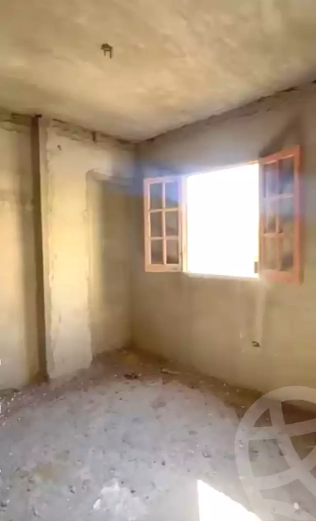 https://aqarmap.com.eg/en/listing/7150894-for-sale-alexandria-alexandria-marsa-matrouh-rd