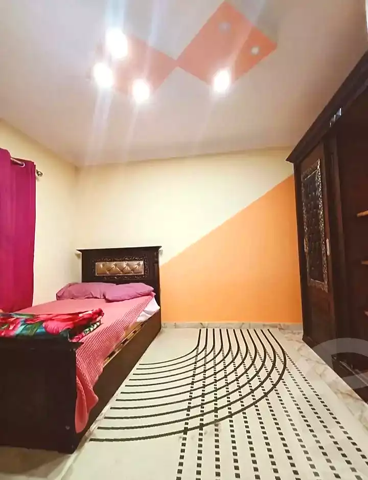 https://aqarmap.com.eg/en/listing/7150893-for-sale-alexandria-al-agamy-lbytsh-bianchiii
