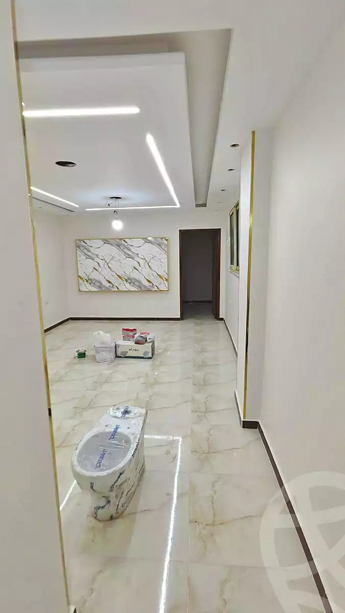 https://aqarmap.com.eg/en/listing/7150897-for-sale-cairo-helwan