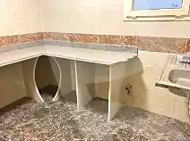 https://aqarmap.com.eg/ar/listing/7150904-for-sale-sharqia-10th-of-ramadan-el-ordoneya-district