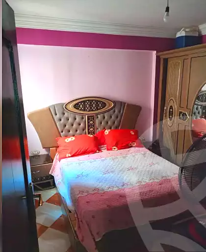 https://aqarmap.com.eg/ar/listing/7150903-for-sale-alexandria-al-agamy-lbytsh-shahr-al-assal-st