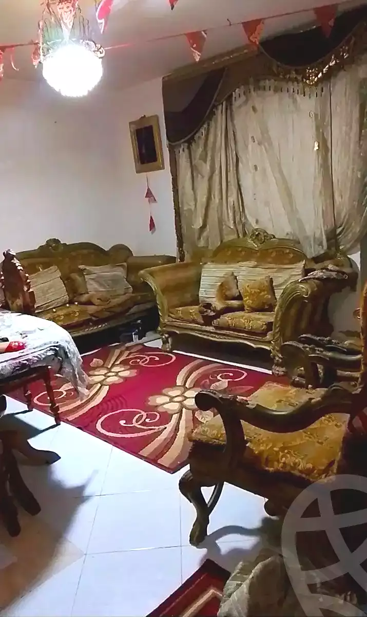 https://aqarmap.com.eg/en/listing/7150900-for-sale-alexandria-borg-el-arab