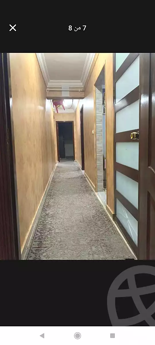 https://aqarmap.com.eg/en/listing/7150899-for-sale-alexandria-lsywf-shamaa