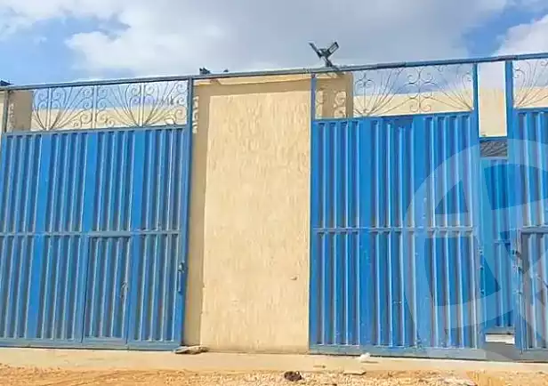 https://aqarmap.com.eg/ar/listing/7150911-for-rent-sharqia-bilbeis-bsaten-el-esmalya