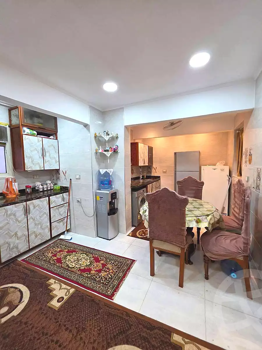 https://aqarmap.com.eg/ar/listing/7150921-for-sale-alexandria-el-asafra-l-sfr-bhry