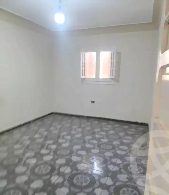 https://aqarmap.com.eg/ar/listing/7150919-for-sale-alexandria-al-agamy-el-hanouvel