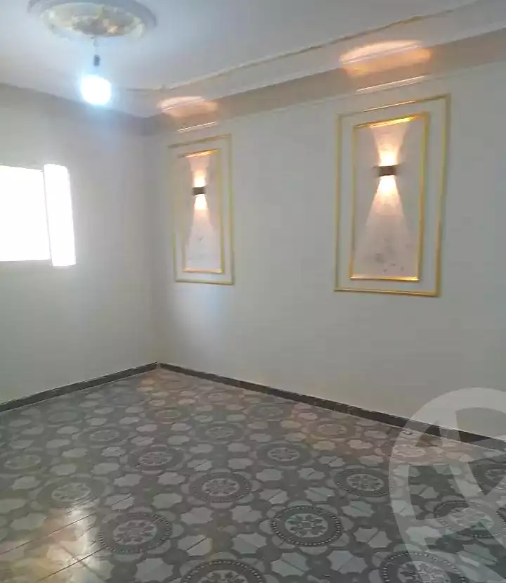https://aqarmap.com.eg/ar/listing/7150919-for-sale-alexandria-al-agamy-el-hanouvel