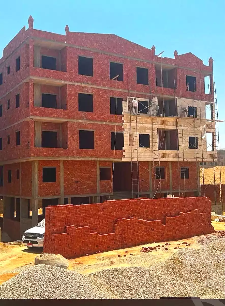 https://aqarmap.com.eg/ar/listing/7150932-for-sale-cairo-badr-city
