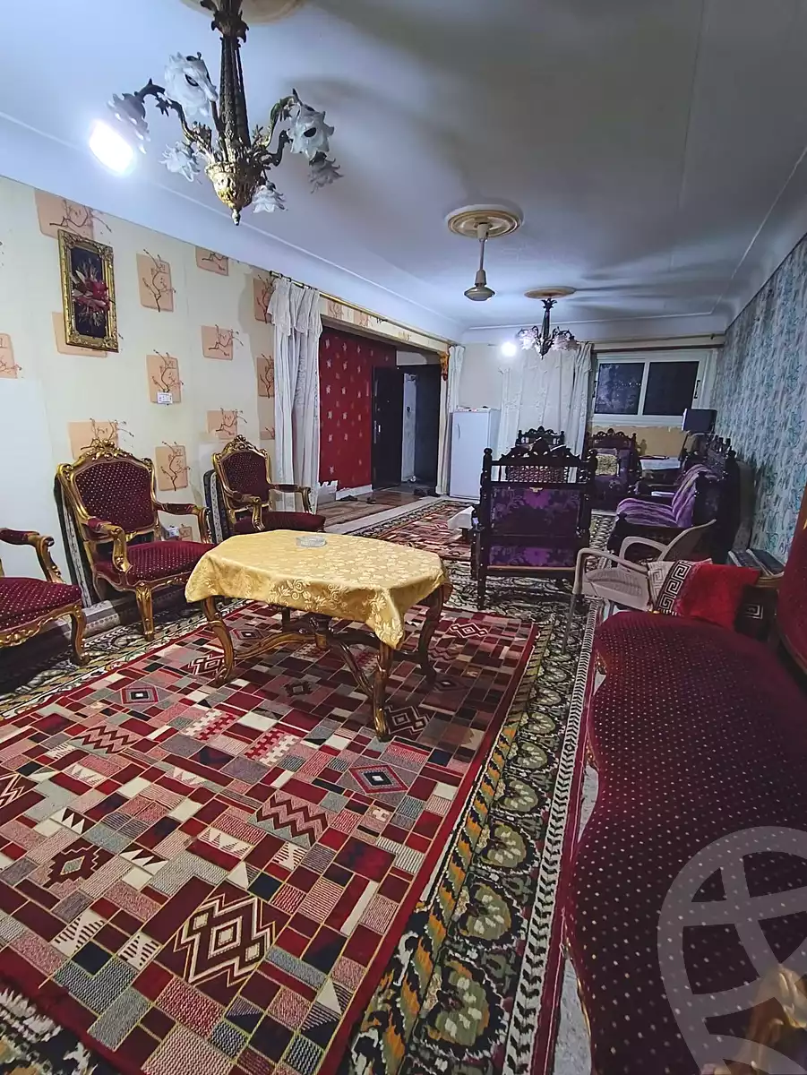 https://aqarmap.com.eg/ar/listing/7150936-for-sale-alexandria-fyktwry