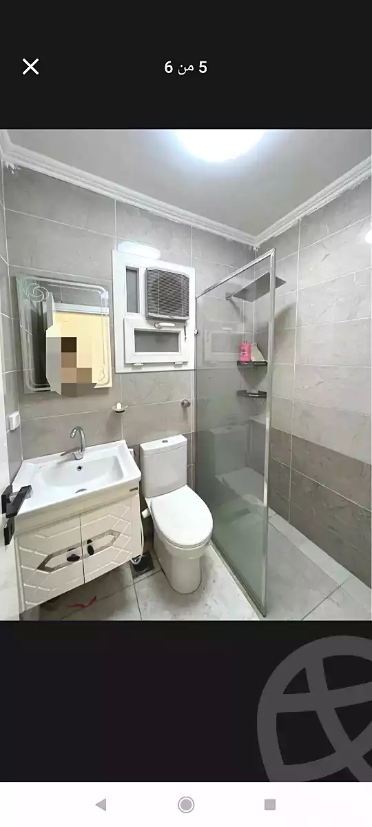https://aqarmap.com.eg/ar/listing/7150939-for-sale-alexandria-el-asafra-l-sfr-bhry