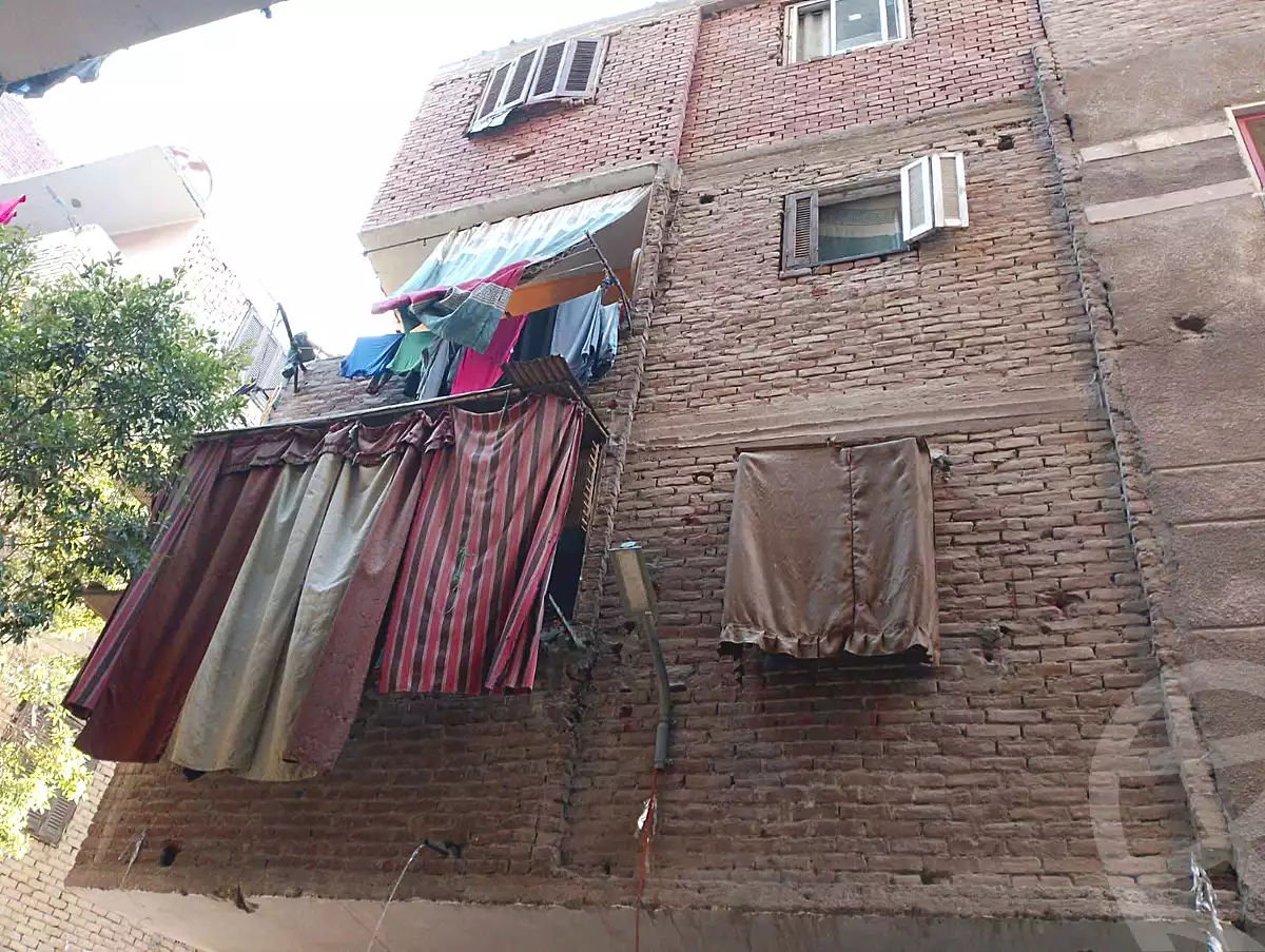 https://aqarmap.com.eg/ar/listing/7150945-for-sale-cairo-ain-shams-yn-shms-lgrby-shr-zt-bsh