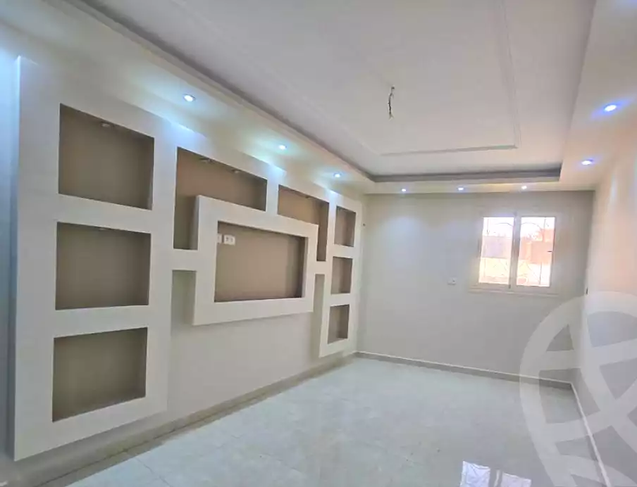https://aqarmap.com.eg/ar/listing/7150952-for-sale-cairo-el-haram-el-lebeny