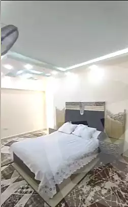 https://aqarmap.com.eg/ar/listing/7150954-for-rent-alexandria-al-agamy-lbytsh-bianchiii