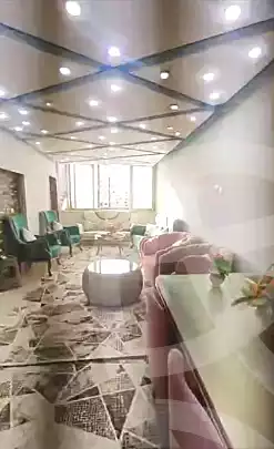 https://aqarmap.com.eg/ar/listing/7150954-for-rent-alexandria-al-agamy-lbytsh-bianchiii