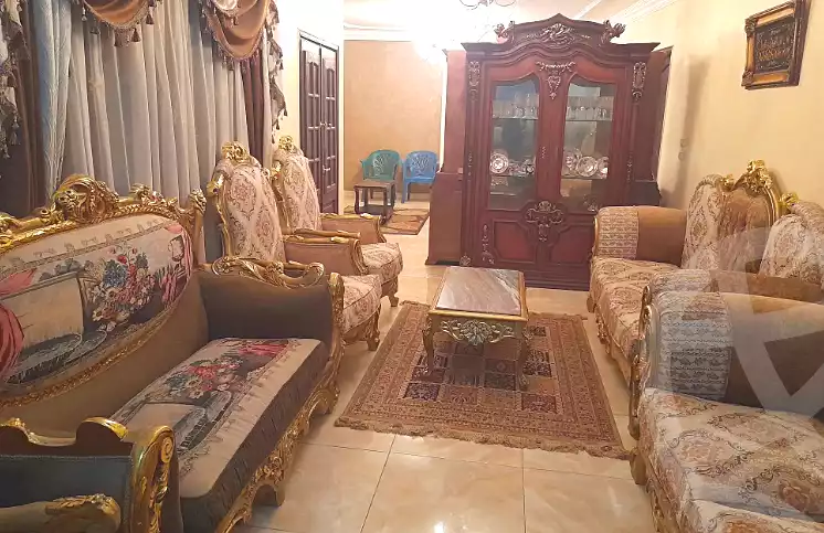 https://aqarmap.com.eg/ar/listing/7150955-for-rent-cairo-el-haram-nazlt-el-siman