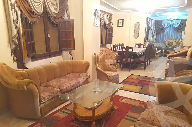 https://aqarmap.com.eg/ar/listing/7150955-for-rent-cairo-el-haram-nazlt-el-siman