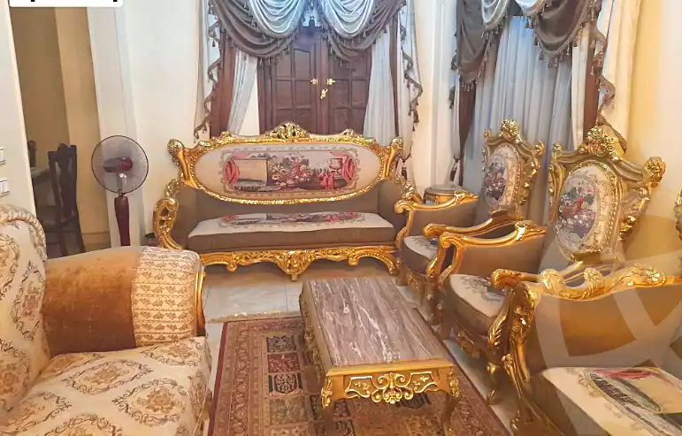https://aqarmap.com.eg/ar/listing/7150955-for-rent-cairo-el-haram-nazlt-el-siman
