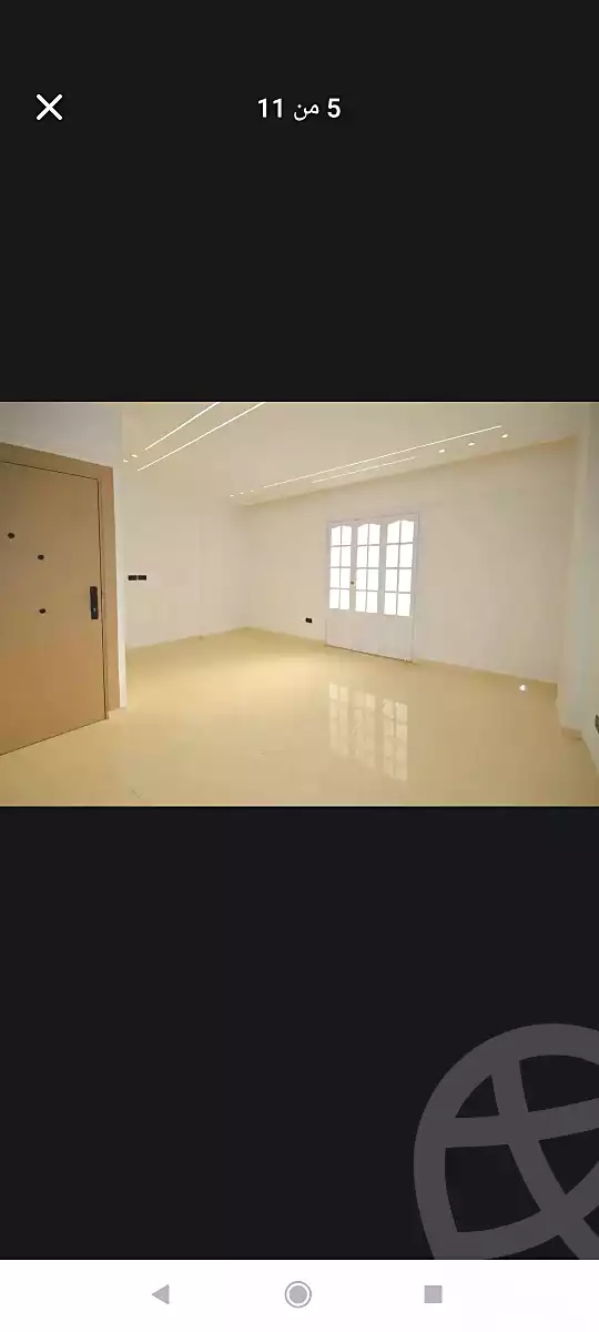 https://aqarmap.com.eg/ar/listing/7150951-for-sale-alexandria-sydy-bshr-sydy-bshr-bhry-mohamed-el-srafi-st.