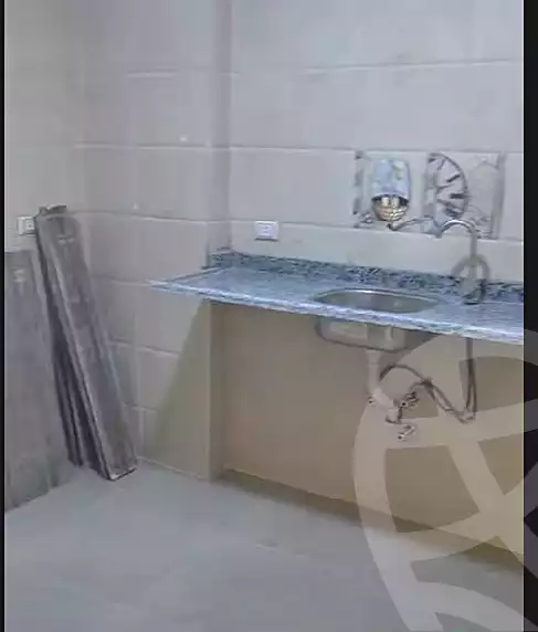 https://aqarmap.com.eg/ar/listing/7150962-for-sale-cairo-faisal-el-tawabeq-el-shaheed-ahmed-hamdy-st