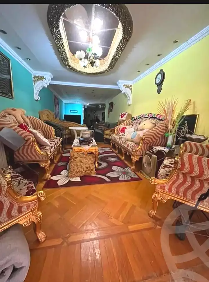https://aqarmap.com.eg/ar/listing/7150957-for-sale-alexandria-al-agamy-lbytsh-ibrahim-othman-st