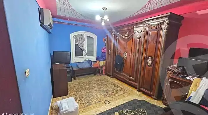 https://aqarmap.com.eg/ar/listing/7150957-for-sale-alexandria-al-agamy-lbytsh-ibrahim-othman-st