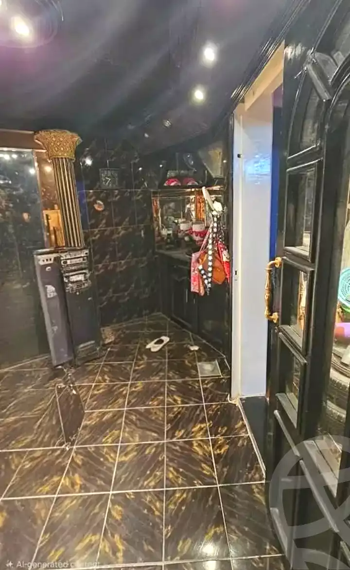 https://aqarmap.com.eg/ar/listing/7150957-for-sale-alexandria-al-agamy-lbytsh-ibrahim-othman-st