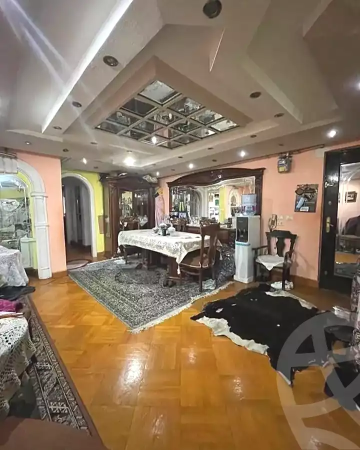 https://aqarmap.com.eg/ar/listing/7150957-for-sale-alexandria-al-agamy-lbytsh-ibrahim-othman-st