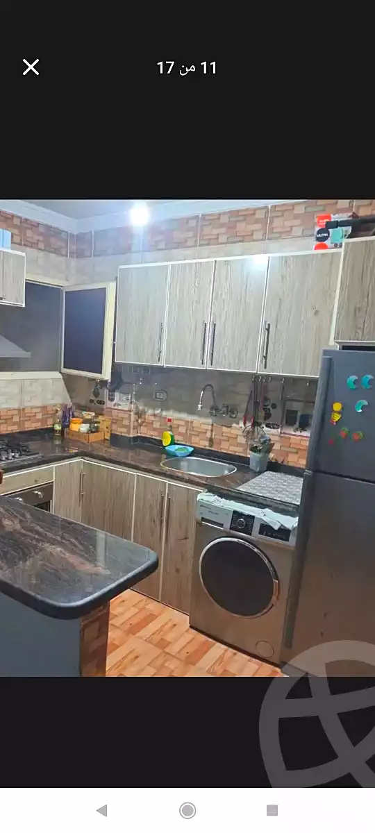 https://aqarmap.com.eg/ar/listing/7150924-for-sale-alexandria-al-agamy-lbytsh-shahr-al-assal-st