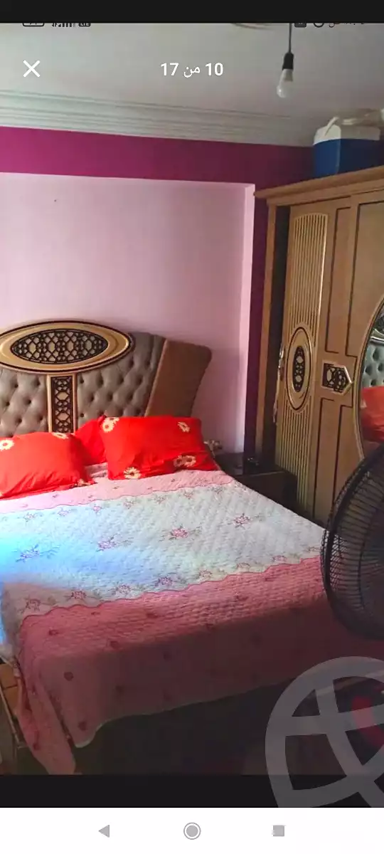 https://aqarmap.com.eg/ar/listing/7150924-for-sale-alexandria-al-agamy-lbytsh-shahr-al-assal-st