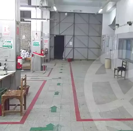 https://aqarmap.com.eg/ar/listing/7150966-for-sale-sharqia-bilbeis