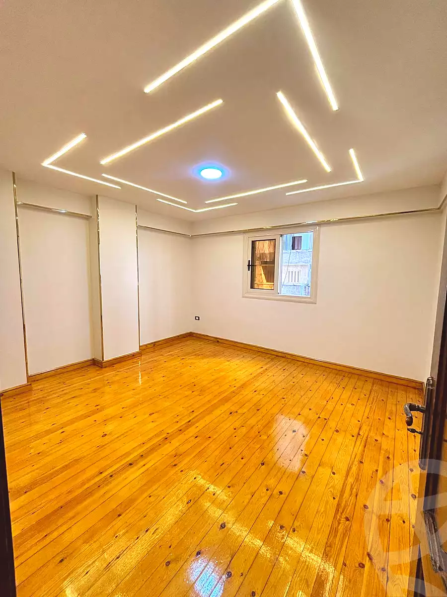 https://aqarmap.com.eg/ar/listing/7150970-for-sale-alexandria-sydy-bshr-sydy-bshr-bhry-shr-lsg-mhmd-bd-lslm