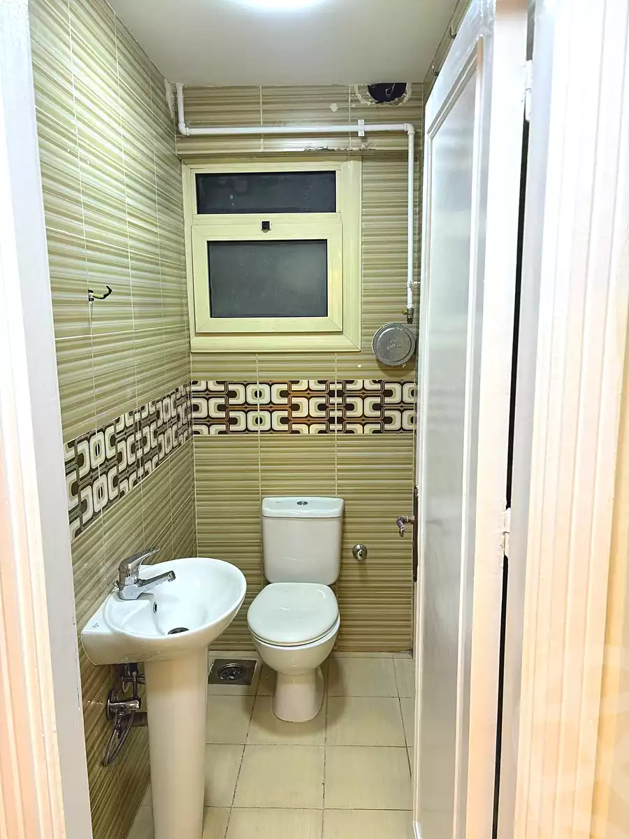https://aqarmap.com.eg/ar/listing/7150970-for-sale-alexandria-sydy-bshr-sydy-bshr-bhry-shr-lsg-mhmd-bd-lslm