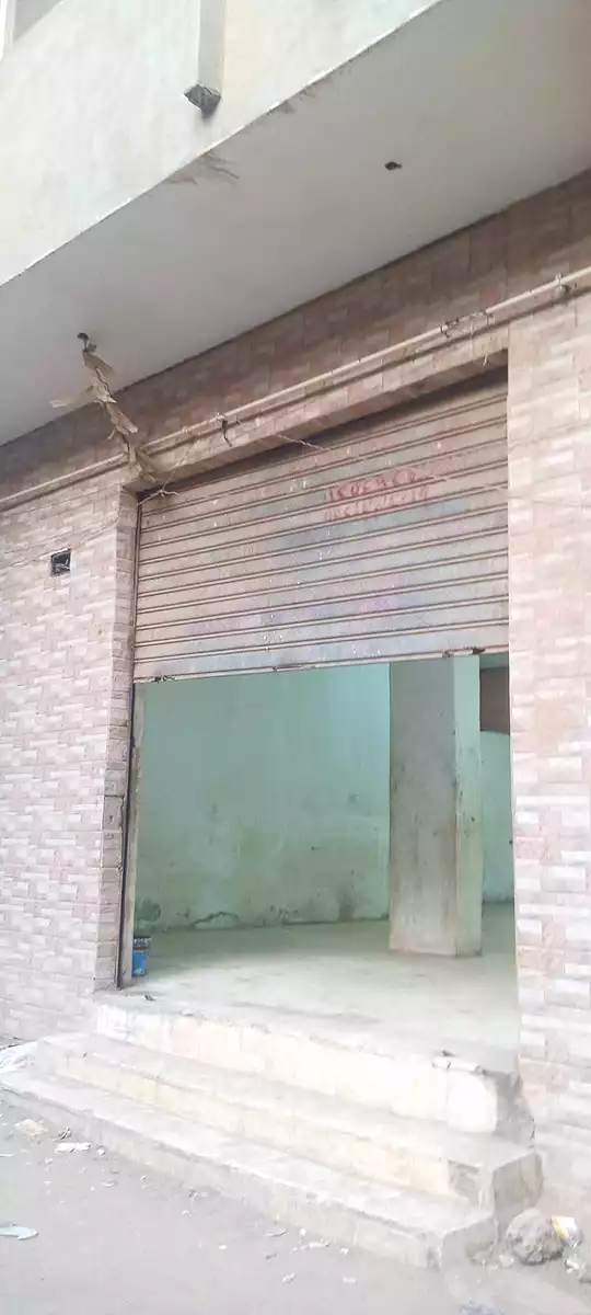 https://aqarmap.com.eg/ar/listing/7150969-for-rent-cairo-el-haram-el-lebeny-el-magzar-el-aly-st