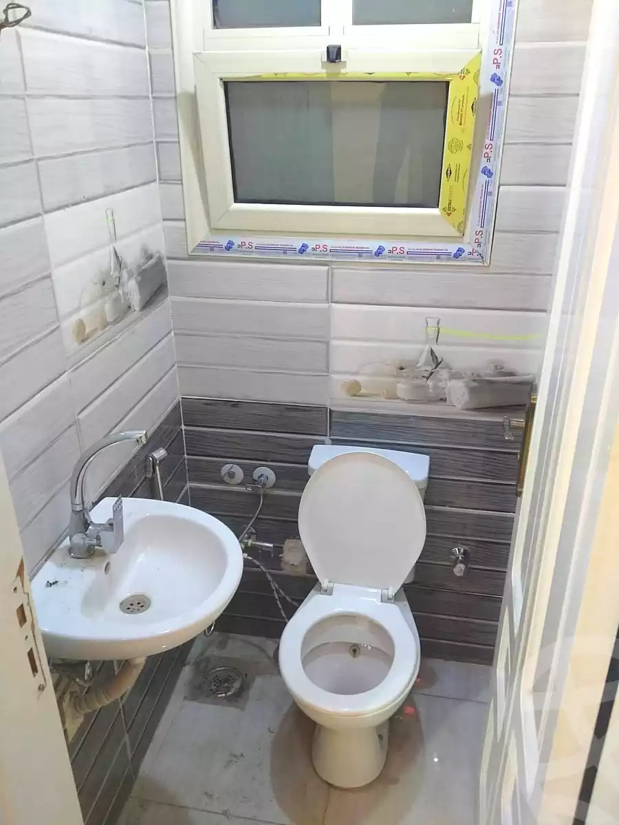 https://aqarmap.com.eg/ar/listing/7150976-for-rent-cairo-el-haram-el-maryotya