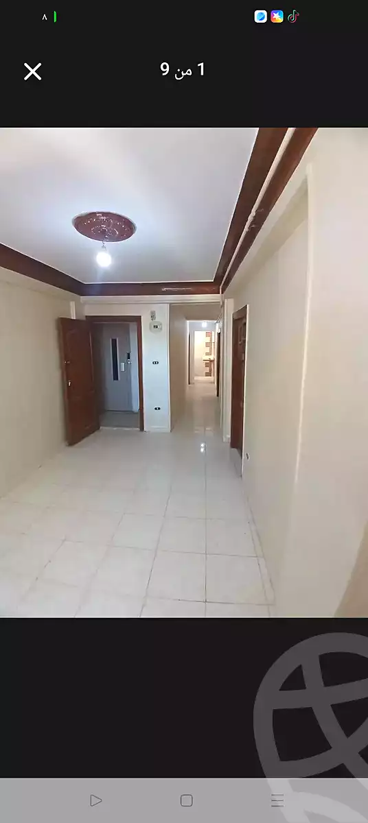 https://aqarmap.com.eg/ar/listing/7150978-for-sale-alexandria-lsywf-el-falki