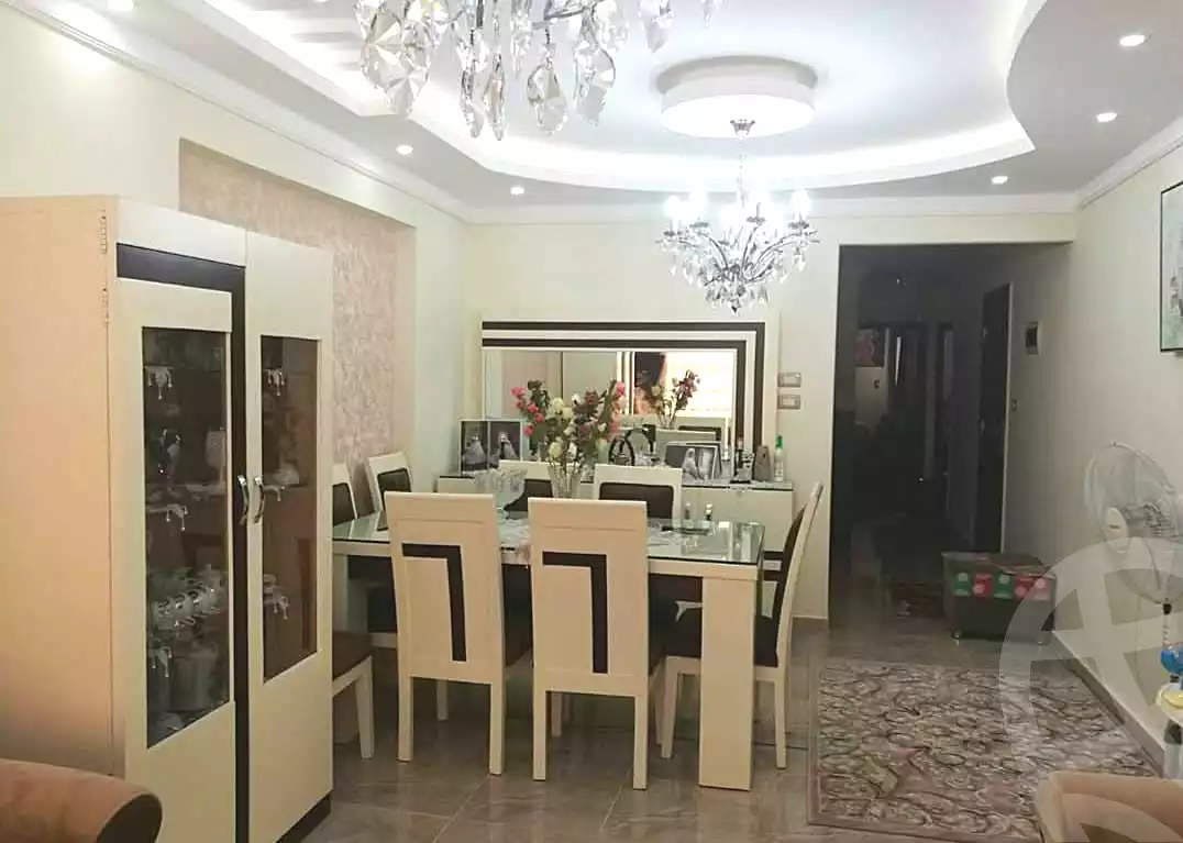 https://aqarmap.com.eg/ar/listing/7150985-for-sale-alexandria-el-asafra-l-sfr-bhry
