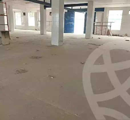 https://aqarmap.com.eg/en/listing/7150989-for-rent-sharqia-10th-of-ramadan