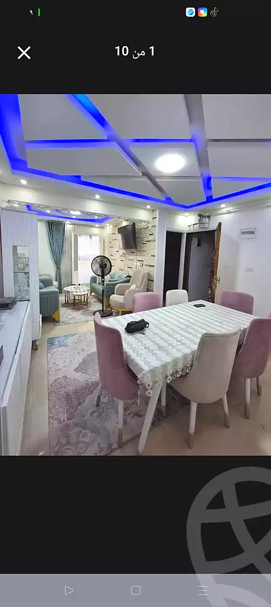 https://aqarmap.com.eg/ar/listing/7150988-for-sale-alexandria-lsywf-el-falki