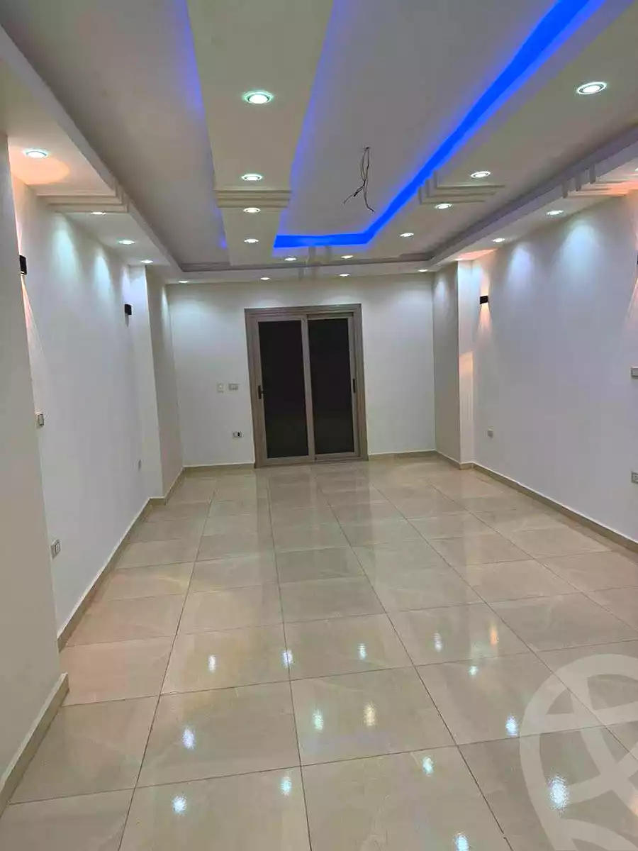 https://aqarmap.com.eg/ar/listing/7150981-for-rent-cairo-el-haram-el-maryotya