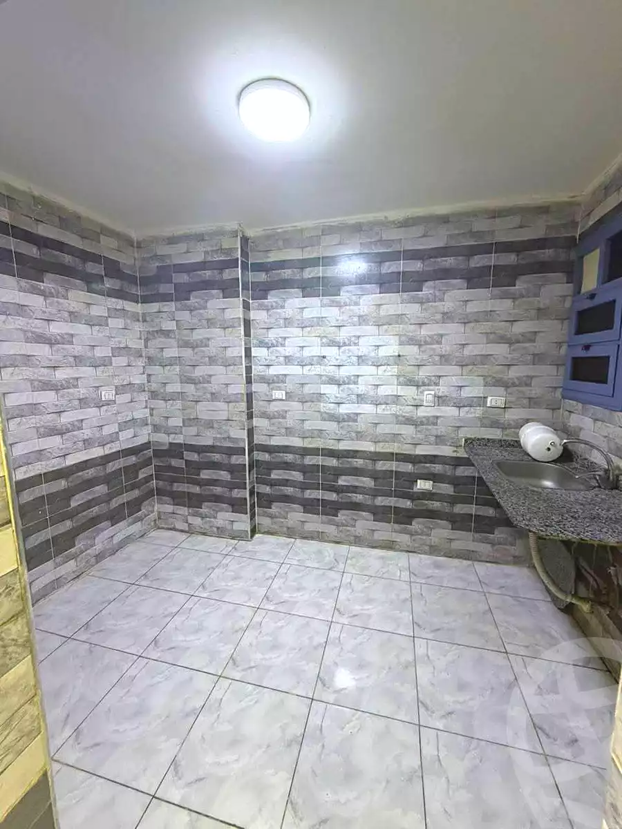https://aqarmap.com.eg/ar/listing/7150981-for-rent-cairo-el-haram-el-maryotya