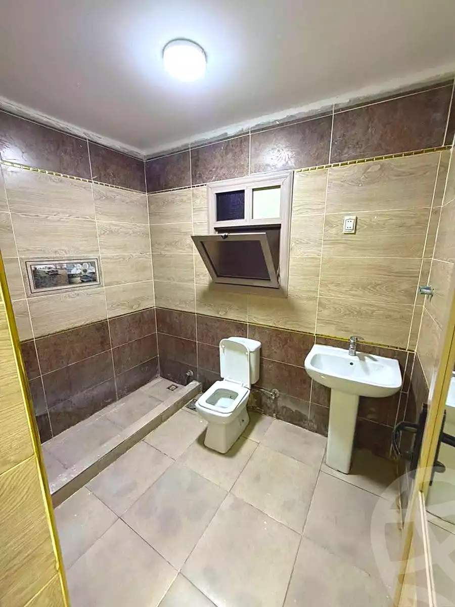 https://aqarmap.com.eg/ar/listing/7150981-for-rent-cairo-el-haram-el-maryotya