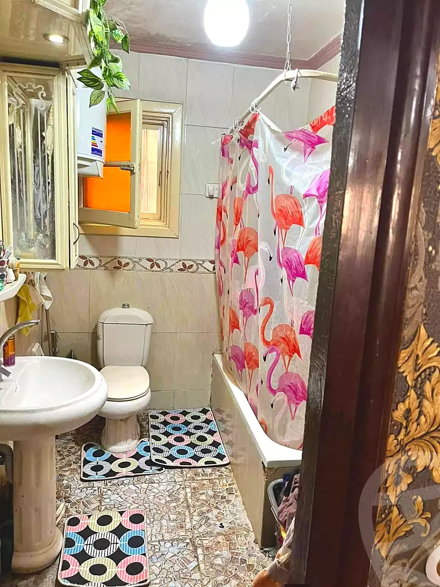 https://aqarmap.com.eg/ar/listing/7150992-for-sale-alexandria-moharram-bey-tryq-qn-lswys