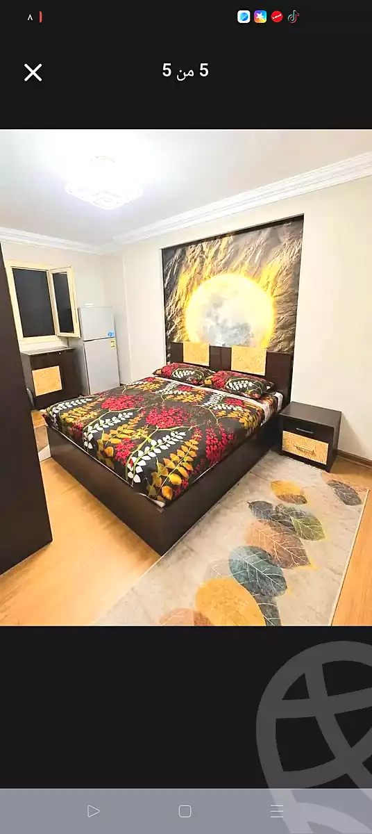 https://aqarmap.com.eg/ar/listing/7150997-for-sale-alexandria-moharram-bey-el-rasafa-st