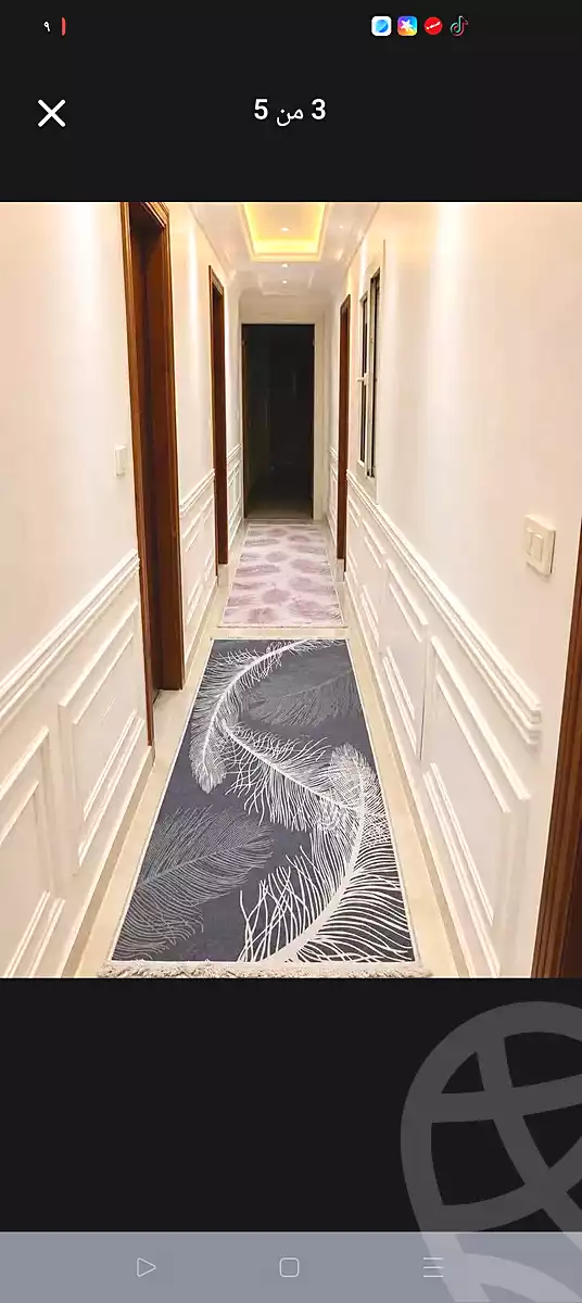 https://aqarmap.com.eg/ar/listing/7150997-for-sale-alexandria-moharram-bey-el-rasafa-st