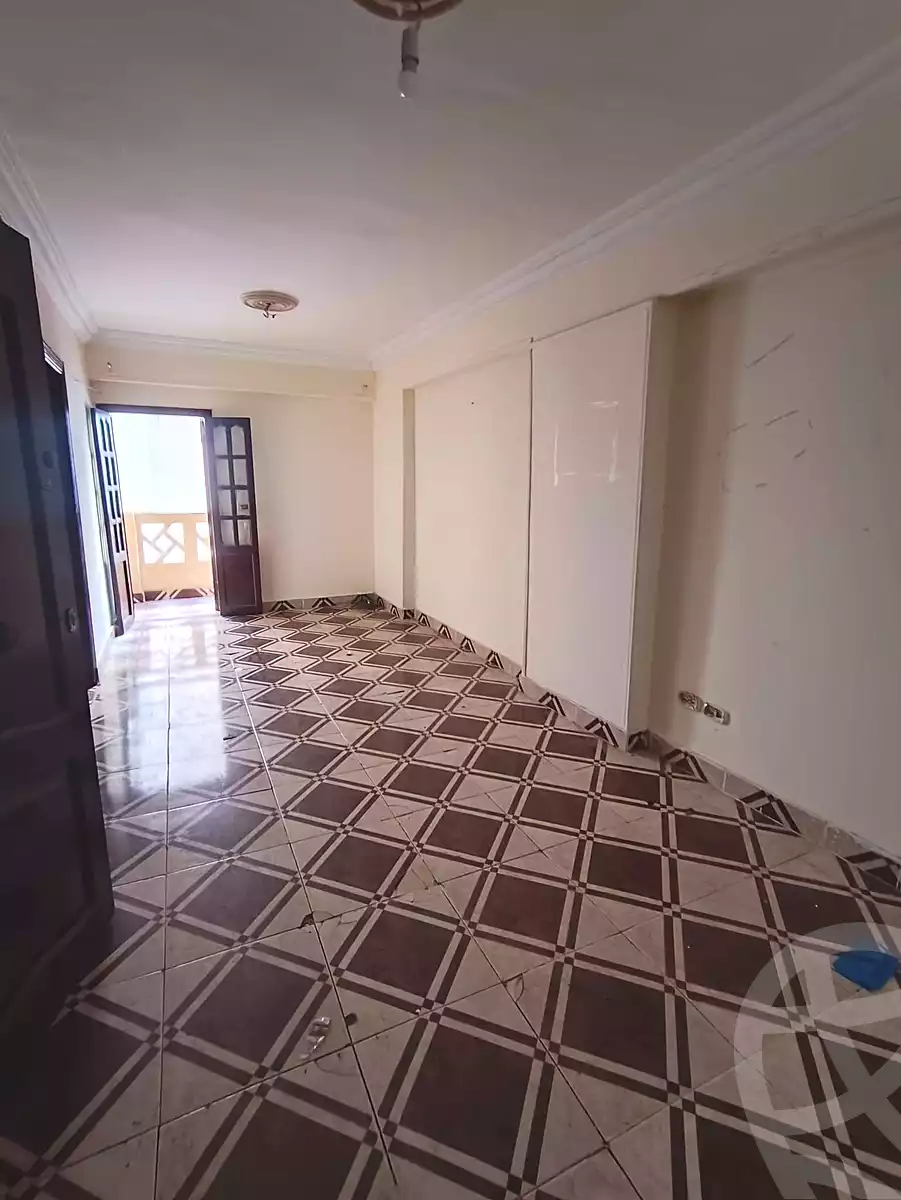 https://aqarmap.com.eg/ar/listing/7151017-for-sale-alexandria-fyktwry-shr-jml-bd-lnsr