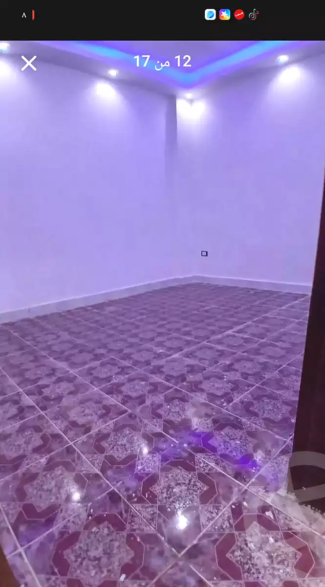 https://aqarmap.com.eg/ar/listing/7151027-for-sale-alexandria-al-agamy-lbytsh-bianchiii
