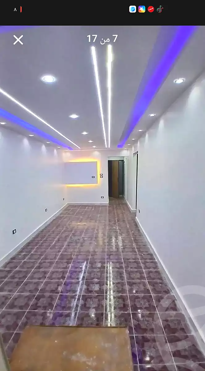 https://aqarmap.com.eg/ar/listing/7151027-for-sale-alexandria-al-agamy-lbytsh-bianchiii
