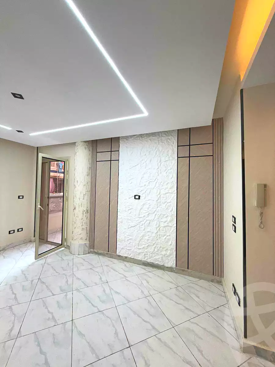 https://aqarmap.com.eg/en/listing/7151034-for-sale-alexandria-sydy-bshr
